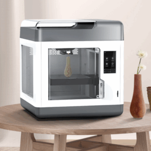 CREALITY SERMOON V1 PRO FDM 3D PRINTER