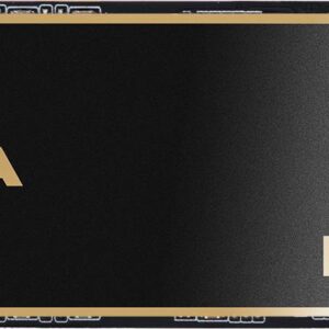 SSD Adata Legend 900 2TB PCI Express 4.0