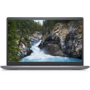 VOS 3430 FHD i5-1335U 16 512 XE W11P