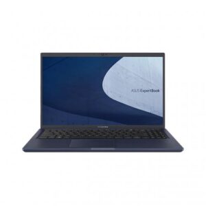 AS 15 I3-N305 16 512 UMA FHD W11P EDU