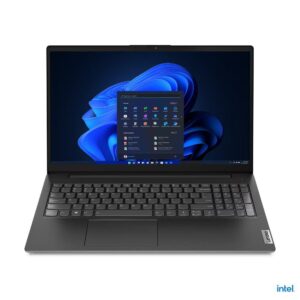 V15 G4 IRU i5-13420H 8 256 2YD W11P EDU