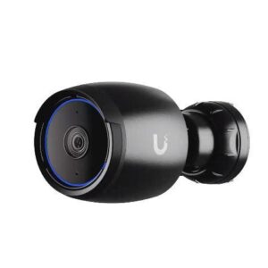 UBIQUITI UNIFI IP AI BULLET 4MP CAMERA