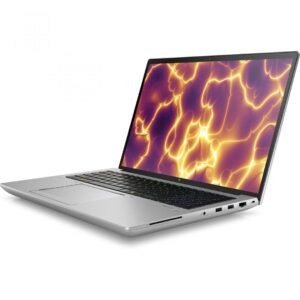 HP F16G11 i9-14900HX 64 2T 5000A W11P 1y - imagine 3