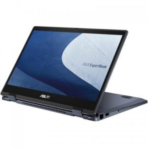 AS 14 I7-150U 16 1 FHD DOS - imagine 3