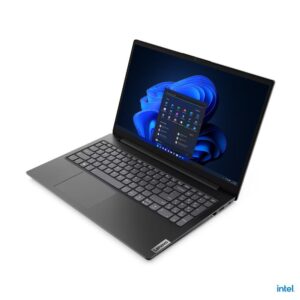 V15 G4 IRU i5-13420H FHD 16 1Ts 3YD DOS - imagine 6