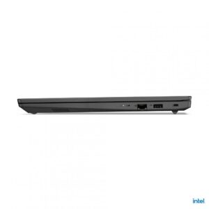 V15 G4 IRU i3-1315U 8 512 3YC W11P EDU - imagine 18