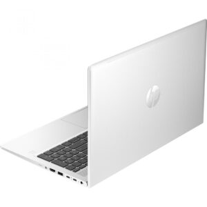 HP 450G10 15" i7-1355U 16 512 UMA DOS 3y - imagine 4