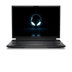 AW M18 R1 QHD i7-13700HX 64 2 4070 W11P