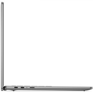 LAT FHD 5455 XPLUS8C 16 512 W11P - imagine 3