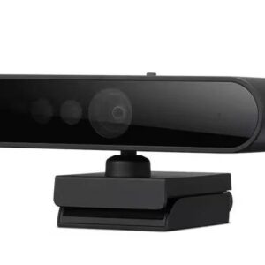 Lenovo Performance FHD Webcam - imagine 4