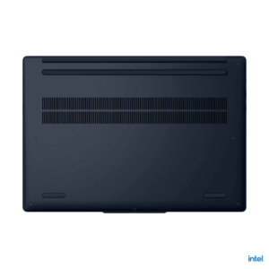 IP S3 15 WUXGA I7-13620H 24 1TB UMA DOS - imagine 7