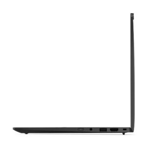 X1 C12 U7-155U WUXGA 32 1Ts 3YP W11P - imagine 12