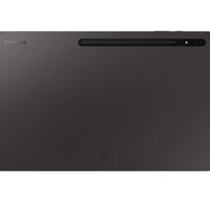 SG TAB S8 ULTRA 5G 14.6" 8GB 128GB GY - imagine 4