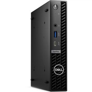 OPT 7020 MFF i3-14100T 16 512 UBU - imagine 3