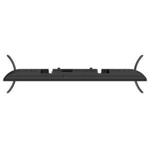 LED TV 40" HORIZON FHD-GTV 40HL7590F/D - imagine 4