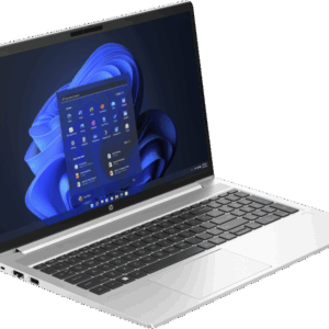 HP 455G10 15" R5-7530U 16 512 UMA W11P 2 - imagine 3