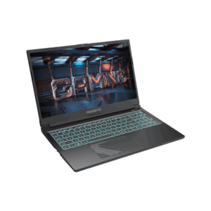 GB G5MF 15.6" I7 16GB RTX4050 1TB FREE D - imagine 3