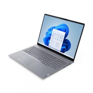 TB 16 G8 IRL C3-100U 8 512 3YD W11P EDU