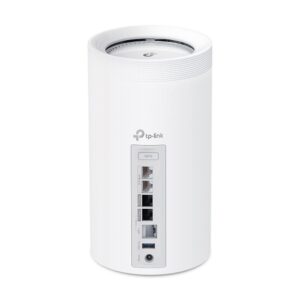 TP-LINK KIT BE19000 MESH WIFI 7 TRI-B2PK - imagine 5