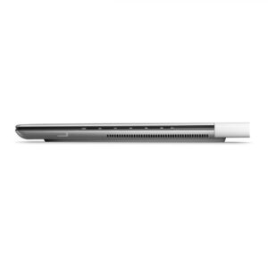 AW X16 R2 QHD+ U9-185H 32 2 RTX4090 W11P - imagine 9