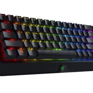 Tastatura Razer BlackWidow V3 Mini HS YS