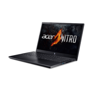 ANV15 15 FHD R5 7535HS 16 512GB 4050 DOS - imagine 3