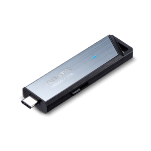 USB 26GB ADATA AELI-UE800-256G-CSG
