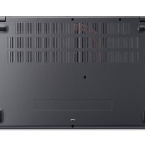 A515 15 FHD I7-12650H 32GB 1TB UMA DOS - imagine 7