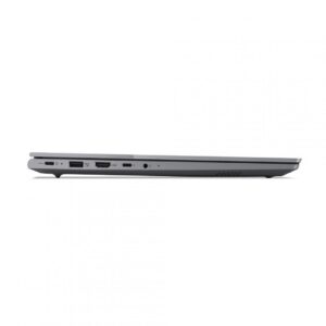 TB 16 G7 WUXGA U7-155H 16 512 3YO W11P - imagine 7