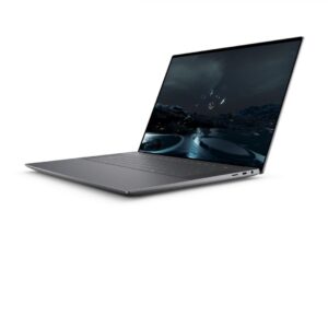 XPS 9640 OLEDT U7-155H 32 1 4070 GR W11P - imagine 3