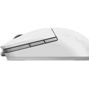 Lenovo Legion M300s RGB Gaming Mouse Wh - imagine 5