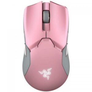 Razer Viper Ultimate Wireless Mouse Q