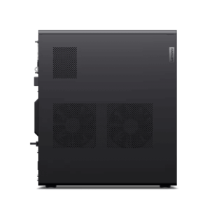P3 TW I7-14700 32 1TS UMA 3YO 1YP W11P - imagine 6