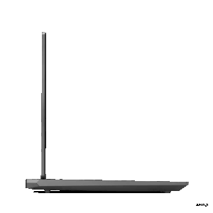 LOQ 15 FHD R7 7435HS 16GB 512GB 4060 DOS - imagine 13