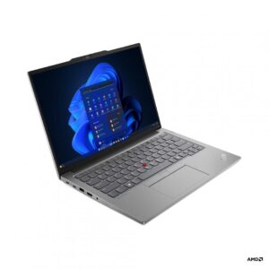 E14 G6 WUXGA R5-7535HS 16 512 3YO DOS - imagine 8