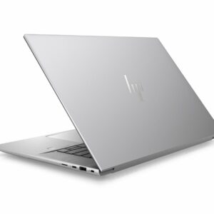 HP ZB16G11 16 U9-185H 32 1T 4070 W11P 3y - imagine 3