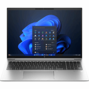 HP 860G11 16" U5-125U 16 512 UMA W11P 3y