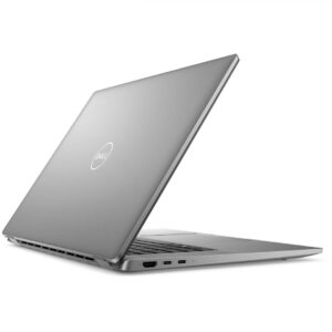 LAT FHD+ 7650 U7-155U 16 512 W11P - imagine 4