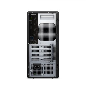 VOS MT 3030 i5-14400 8 512 UHD730 W11P - imagine 4
