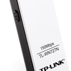 TPL ADAPT USB N150 2.4GHZ RALINK