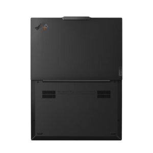 X1 C12 U7-155U WUXGA 32 1Ts 3YP W11P - imagine 17