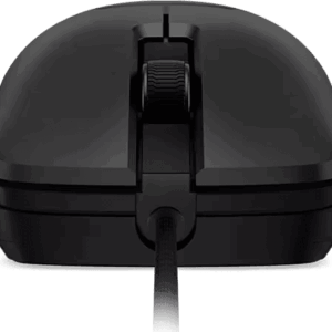 Lenovo Legion M300s RGB Gaming Mouse Bk - imagine 11