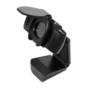 CONCEPTRONIC WEBCAM AMDIS03B - imagine 4