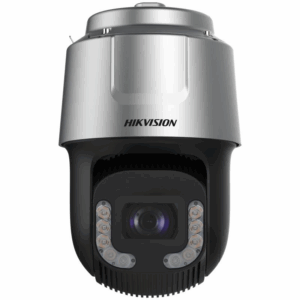 CAMERA IP DOME 4MP IR300