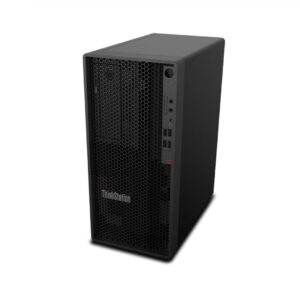 P2 i7-14700 32GB (2x16GB) 1Ts 3YO W11P - imagine 5