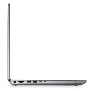 PRE 7680 FHD i7-13850HX 32 1 2000ADA UBU - imagine 7