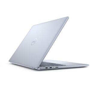 DL IN 7441+ QHDT+ XPLUS10C 16 1 W11P 5Y - imagine 8