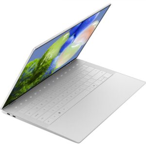 XPS 9440 OLEDT U7-155H 64 1 RTX4050 W11P - imagine 7