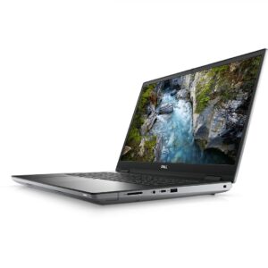 PRE 7780 FHD i9-13950HX 64 1 3500ADA WP