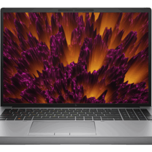 HP F16G10 i9-13950HX 32 S-1 3500Ada W11P